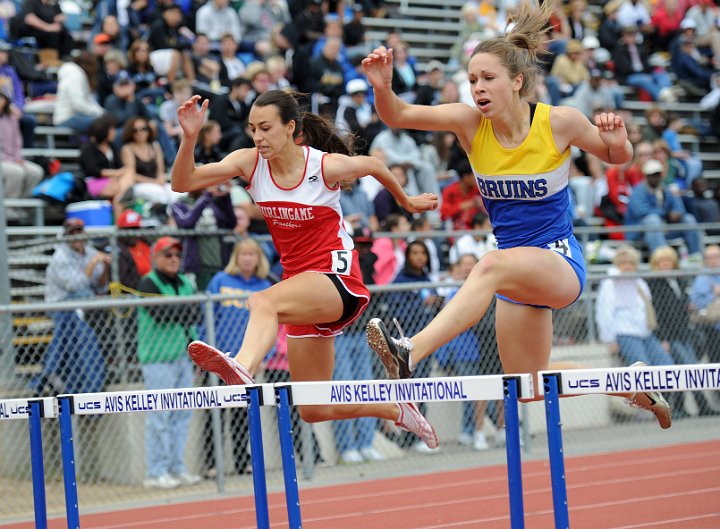 2010 CCS Trials-786.JPG